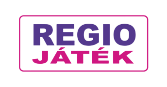 Regi Játék